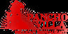 Pancho Villa Mexican Restaurant