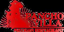 Pancho Villa Mexican Restaurant