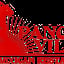 Pancho Villa Mexican Restaurant