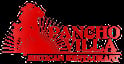 Pancho Villa Mexican Restaurant