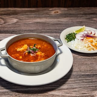 Pozole